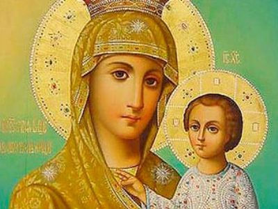 Расписание богослужений - В Висагинасе