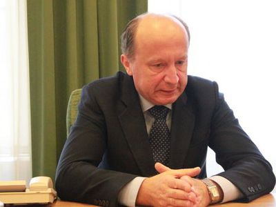 Правительство признало — в Литве быстро растет количество получателей соцпомощи
 - Литва и страны Балтии