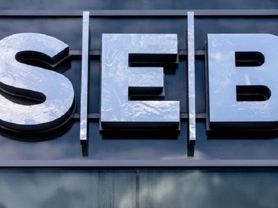 Шведский финансовый регулятор оштрафовал SEB на 95 млн евро - Экономика и бизнес