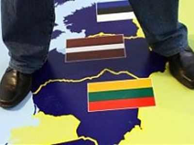 В Литве учредят центр балтистики - Наука и здоровье