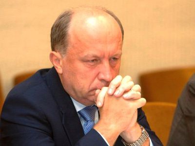 Компания Westinghouse представит предложения по проекту литовской АЭС

 - Энергетика