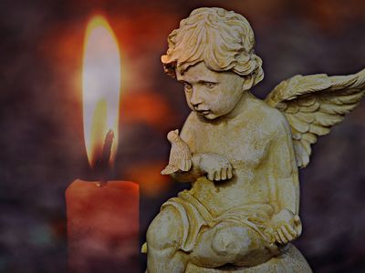 Nuoširdžiai užjaučiame Visagino savivaldybės merą Erlandą Galaguz ir jo šeimą - Atsisveikiname