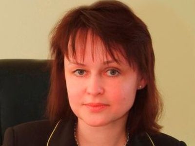 Zarasų socialdemokratai verčia iš posto ką tik išrinktą savo merę - Lietuva ir Baltijos šalys
