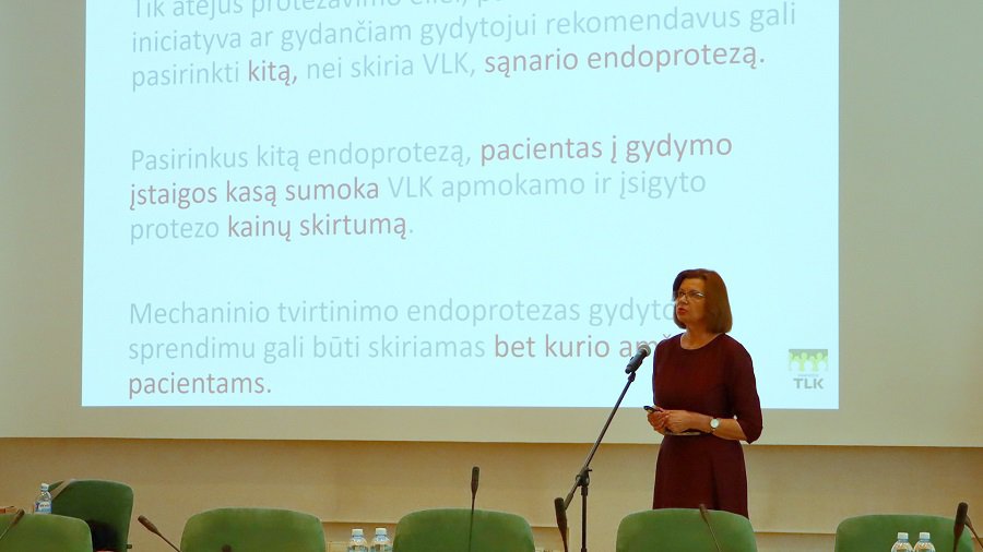 О выписке лекарств пациентам, находящимся на лечении в больнице - Наука и здоровье