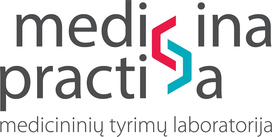 AKCIJA „MEDICINA PRACTICA“ laboratorijoje - Reklama
