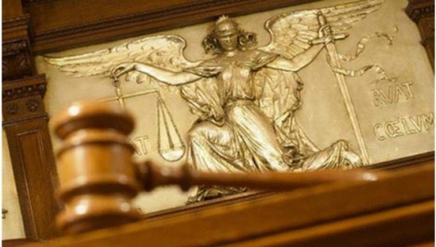 Белорусские активисты-антиядерщики подали в суд на департамент миграции Литвы
 - Литва и страны Балтии