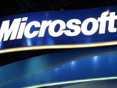 Microsoft заплатит $250 тысяч за голову русского ботмастера
 - IT новости