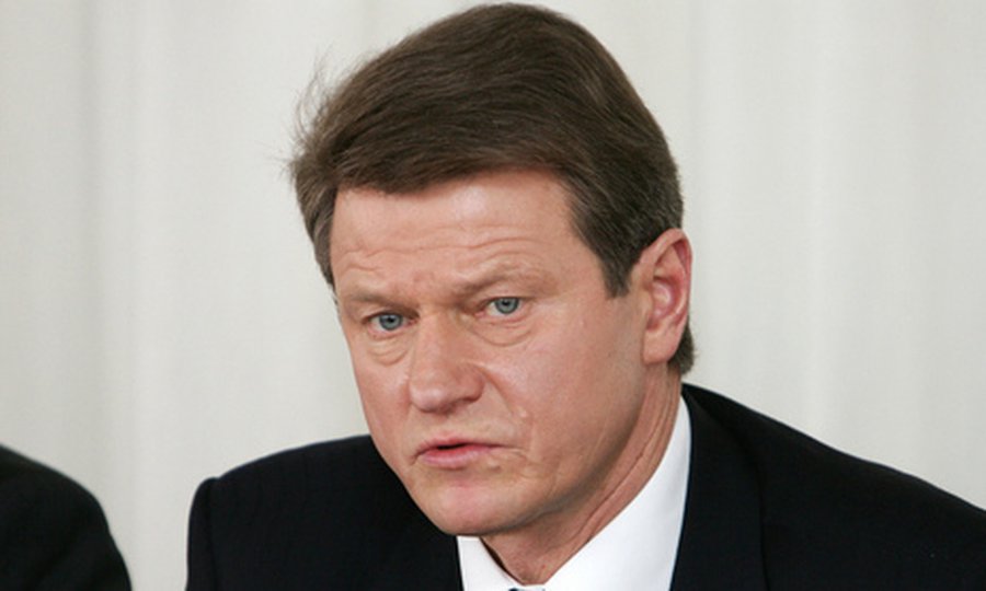Литва может жить без Евросоюза - Литва и страны Балтии