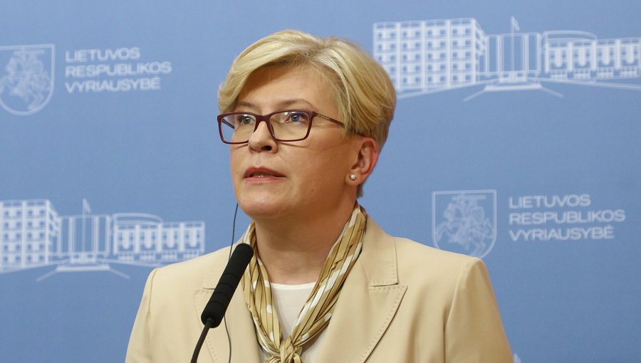 И. Шимоните: сомневаюсь, что для бегущих из Афганистана жителей будут специальные рейсы в Минск - В Мире