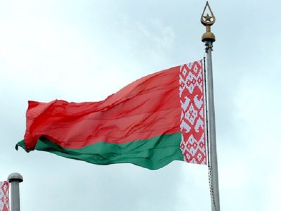 Въезжающие в Беларусь из Литвы, освобождаются от обязательной самоизоляции - В Мире