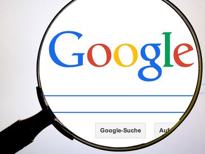 Президент пригласил "Google" расширять инвестиции в Литве - Экономика и бизнес