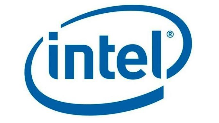 Еврокомиссия опубликовала компромат на Intel - IT новости