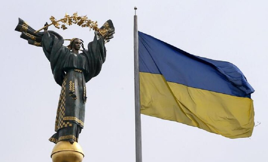 В Украину вернулись более миллиона граждан страны - В Мире