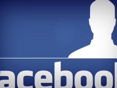 Time выделил 8 типов "опасных френдов" в Facebook: как их распознать и что с ними делать - IT новости