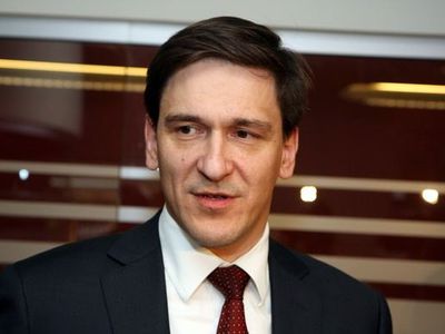 
Д.Крейвис: «В ближайшие годы мы увидим очень большое давление на наших политиков со стороны России» - Литва и страны Балтии