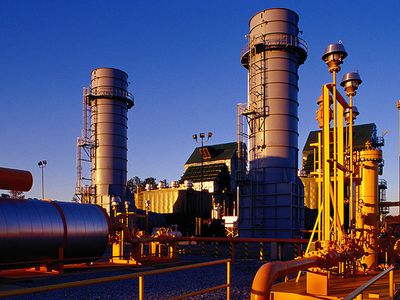 
Профсоюз нефтяников Литвы: Так плохо на Мажейкяйском нефтеперерабатывающем предприятии еще не было - Литва и страны Балтии