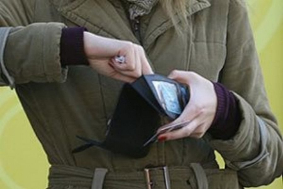 Зарплаты в Литве будут расти, но медленно, безработица снизится, но незначительно - Литва и страны Балтии