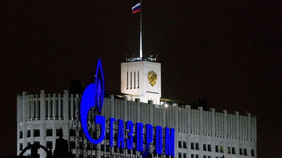 Эксперты прогнозируют, чем закончатся переговоры с «Газпромом» - Энергетика