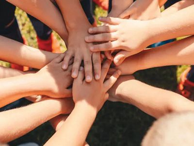 „ErasmusDays 2025“ – Europos vertybių šventė jaunimui - Projektas „Europos Pulsas“
