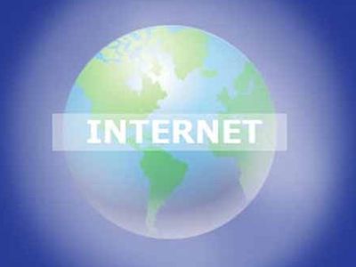 У интернета появился «выключатель»
 - IT новости