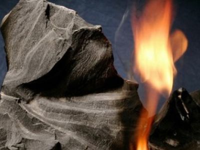 Разведку сланцевого газа в Литве могут остановить - Энергетика