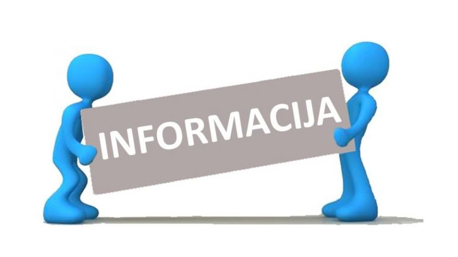 В Литве запустили платформу для помощи иностранцам: от курсов языка до поиска жилья - Литва и страны Балтии