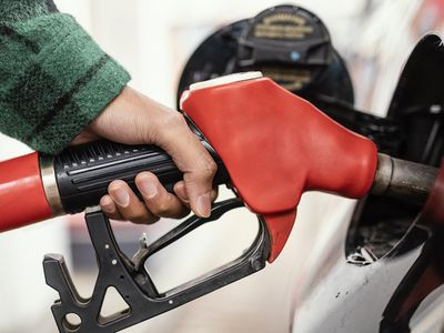 Рост цен на топливо в Литве в 2026 году: чего ожидать - Литва и страны Балтии