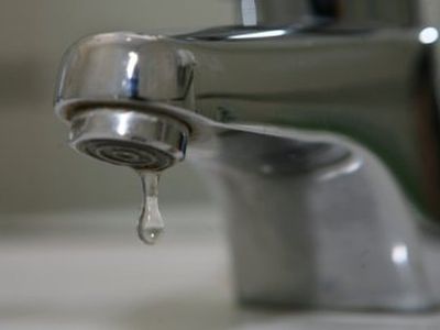 VĮ ,,Visagino energija“ informuoja - Visagine