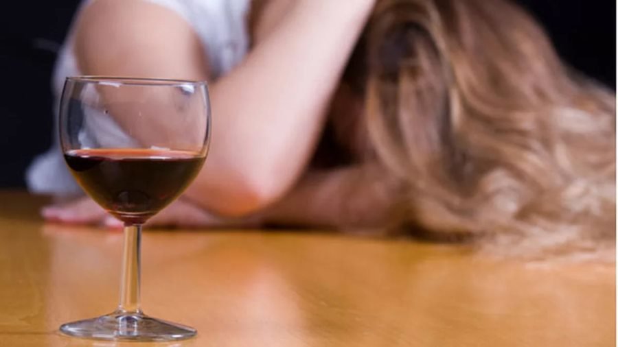 Спиртное в умеренных количествах улучшает языковые навыки - Это интересно