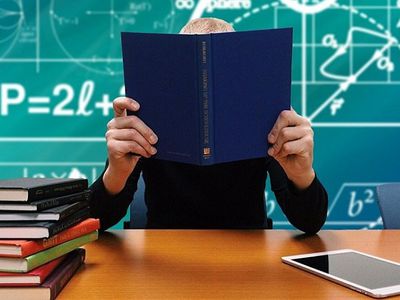 Правительство обратило внимание на обучение литовскому языку в школах национальных меньшинств - Литва и страны Балтии