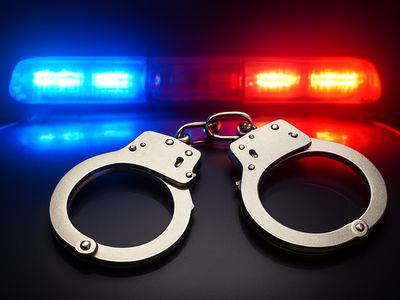 В Каунасе, предположительно, снова стреляли по троллейбусу, сообщает полиция - Происшествия и криминал
