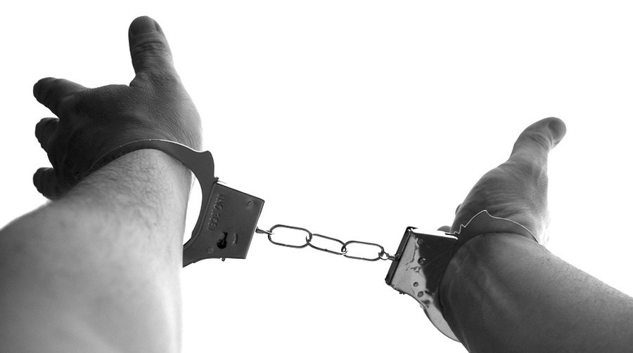В Литве завершена одна из крупнейших международных операций последнего времени - Происшествия и криминал