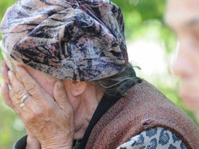 Permokas už įvairias paslaugas į namus neša tik sukčiai - Įvykiai ir kriminalas