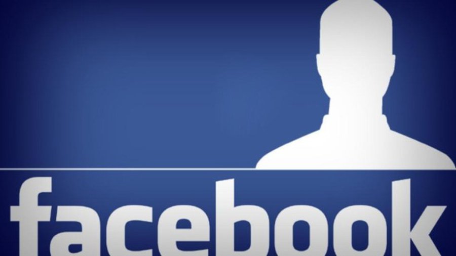 Time выделил 8 типов "опасных френдов" в Facebook: как их распознать и что с ними делать - IT новости