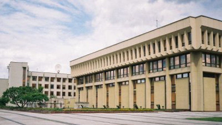 Правительство Литвы позаимствовало еще 72 млн. литов - Литва и страны Балтии