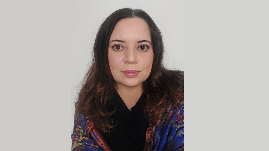 Рузанна Катинене: я буду голосовать против повышения пошлины на вывоз мусора - Без цензуры