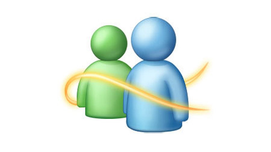 Названа дата закрытия Windows Live Messenger - IT новости