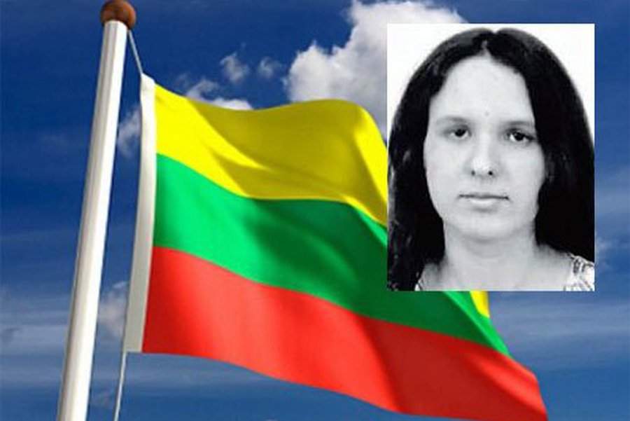 Литовская госбезопасность не перевозила подозреваемую террористку-смертницу - Литва и страны Балтии