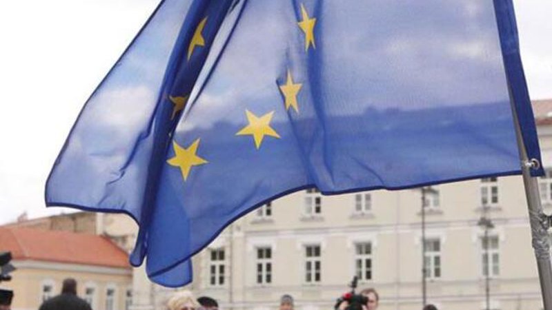Liuksemburgomokslocentrasįsigyjapažangiausiąįrangą - Projektas „Europos Pulsas“