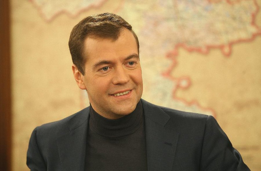 Виктор Ольжич: 9 Мая для прибалтийских президентов - Литва и страны Балтии