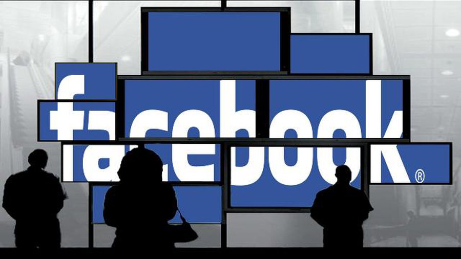 Сотрудники Facebook жалуются на работу: много еды, мало совещаний, заставляют "быть собой" - Хобби, отдых и развлечения