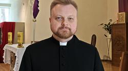 Христос воскрес! Аллилуйя! Пусть Воскресший Господь наполняет вас миром, надеждой и радостью!