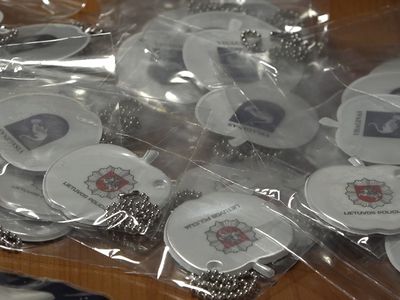 Уверенные в своих правах пешеходы гибнут под колесами автомобилей - Происшествия и криминал