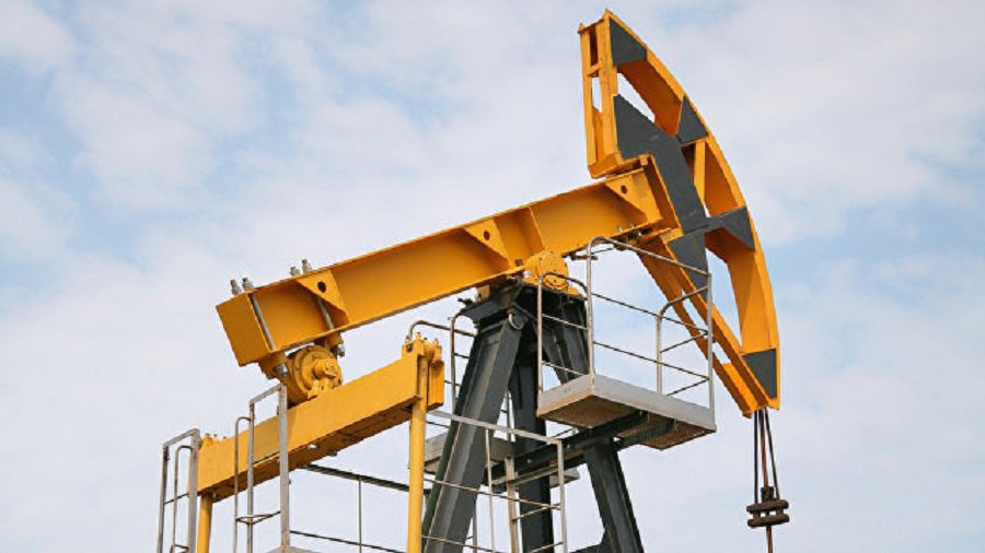 В Литве – новая нефтяная скважина - Энергетика