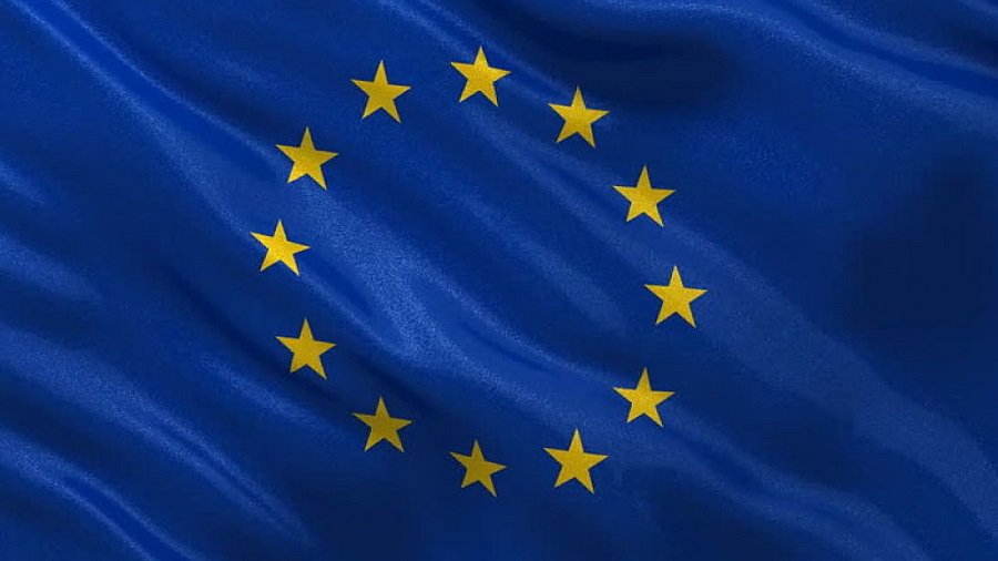 ЕС выделил 140 млн евро странам Восточного партнерства на борьбу с пандемией - В Мире