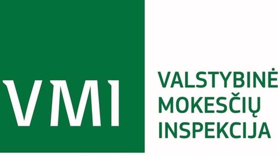 VMI ragina gyventojus būti budrius įsigyjant naudotus automobilius - Verslas ir ekonomika