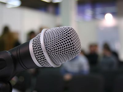 Prašome palaikyti ir pabalsuoti už Visagino kolektyvą! - Visagine