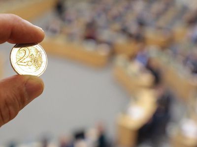 В Литве муниципалитеты просят кабмин установить норму расходов на размещение мигрантов - Литва и страны Балтии
