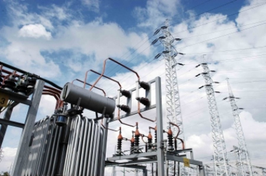 Lietuva turės energetikos atašė Lenkijoje - Energetika