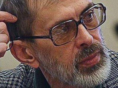 Rusijoje mirė buvęs disidentas ir kalinių teisių aktyvistas V.Abramkinas - Pasaulyje